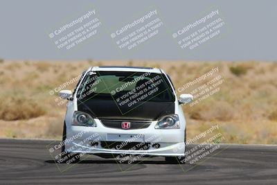 media/May-04-2024-Touge2Track (Sat) [[d48c3cc22a]]/3-Beginner/Session 4 (Turn 16)/